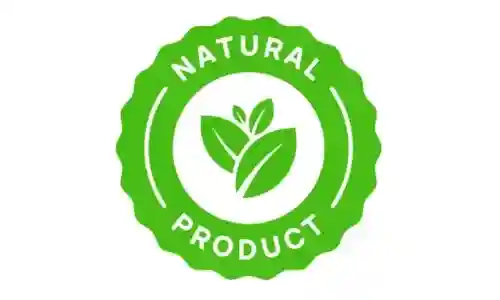 Cranial Guard Natural Product